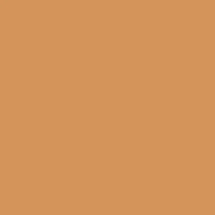 Complexion Stick - Image 19
