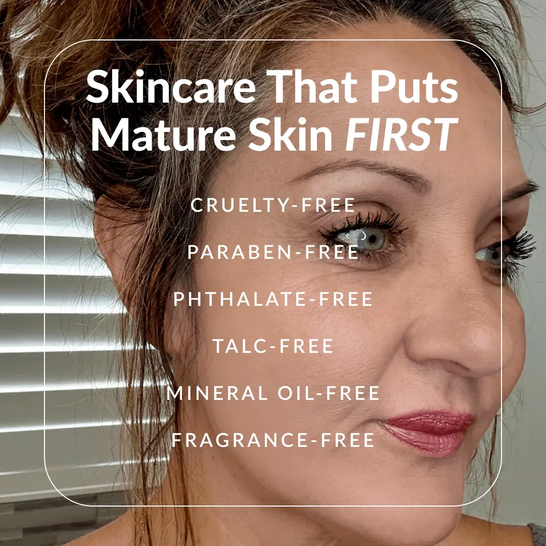 Dark Spot Defense - Image 14