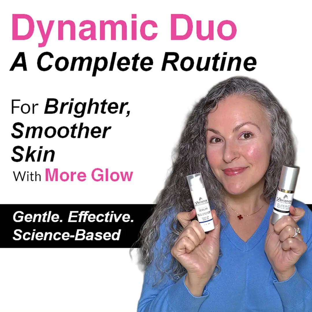 Dynamic Duo - Image 2