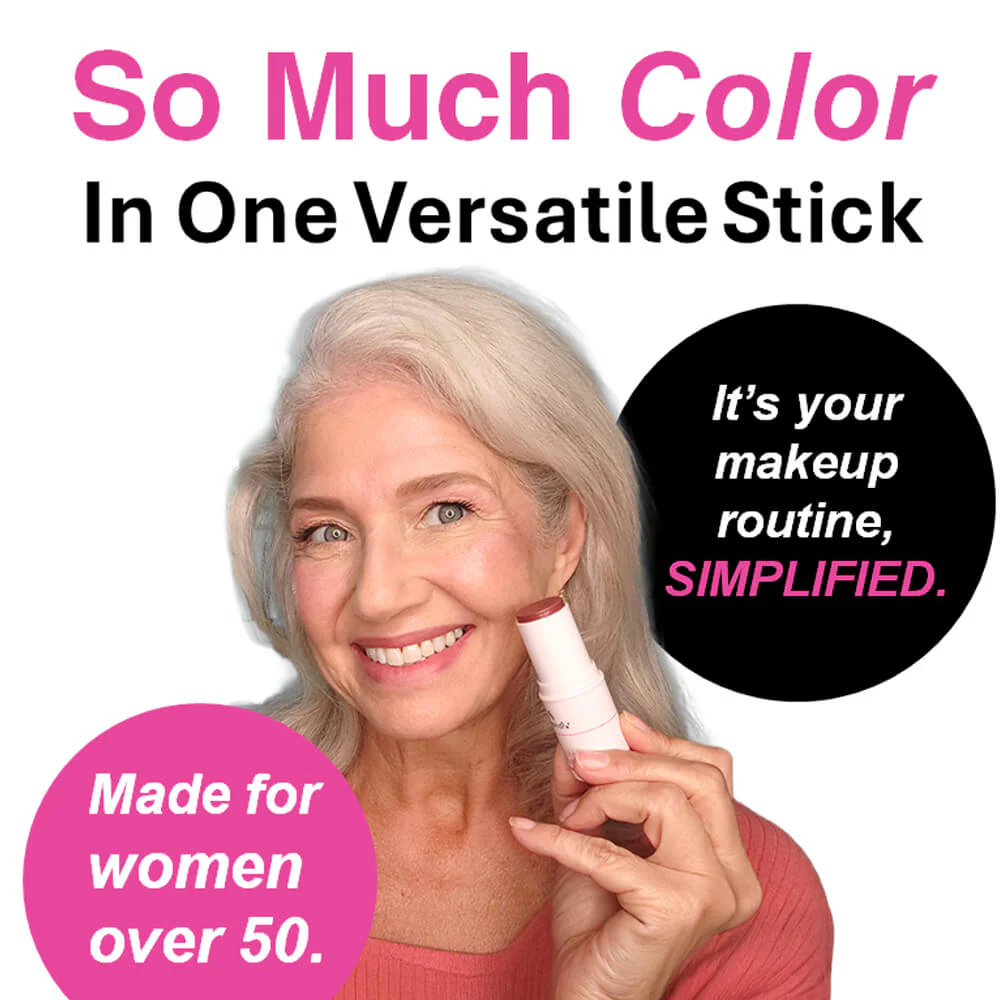 Makeup Simplified Radiance - Image 2